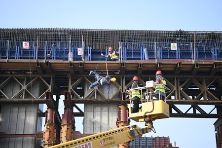 _WZY1422_副本.jpg _WZY1422_副本.jpg