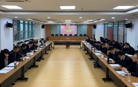 嘉通信息2020-6-1_副本.jpg 嘉通信息2020-6-1_副本.jpg