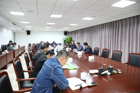 工程專題會(huì)議1.webp_副本.jpg 工程專題會(huì)議1.webp_副本.jpg