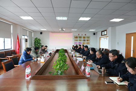 2020年509號(hào)信息1.jpg 2020年509號(hào)信息1.jpg