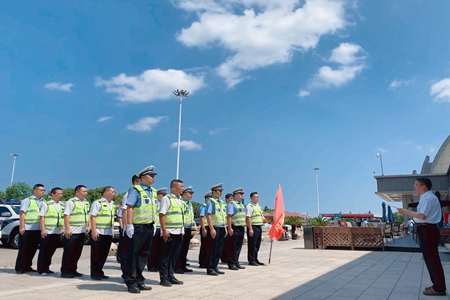 嘉通信息2020-197-2_集團(tuán).jpg 嘉通信息2020-197-2_集團(tuán).jpg