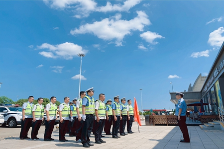 嘉通信息2020-197-4_集團(tuán).jpg 嘉通信息2020-197-4_集團(tuán).jpg