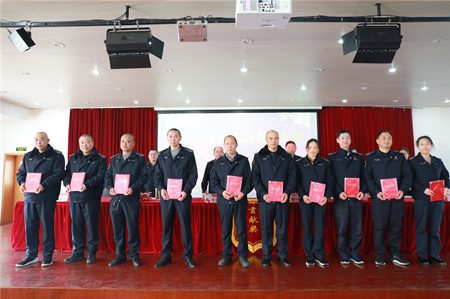 2021年62號(hào)信息8.jpg 2021年62號(hào)信息8.jpg