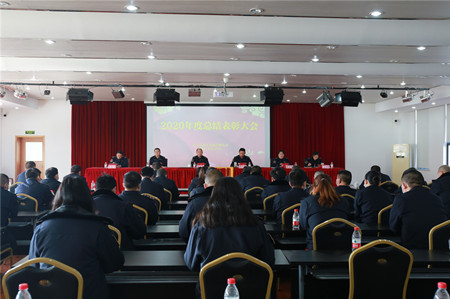 2021年62號(hào)信息1.jpg 2021年62號(hào)信息1.jpg