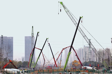 土建3標(biāo)02_副本.jpg 土建3標(biāo)02_副本.jpg