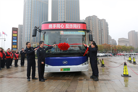 2021年153號(hào)信息5.jpg 2021年153號(hào)信息5.jpg