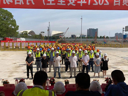 NHGS060703_副本.png NHGS060703_副本.png