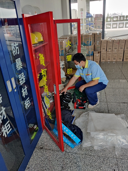 微信圖片_20210722175518_副本.jpg 微信圖片_20210722175518_副本.jpg