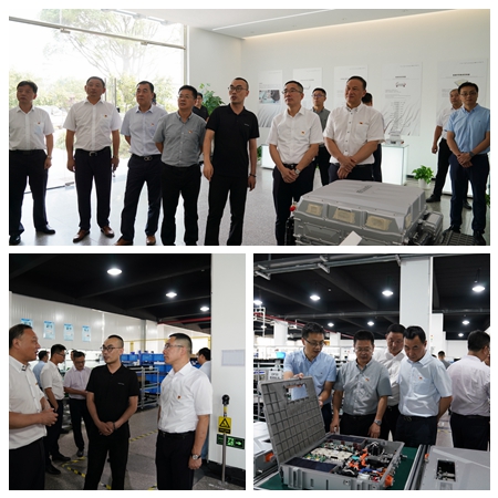 重塑能源公司.jpg 重塑能源公司.jpg