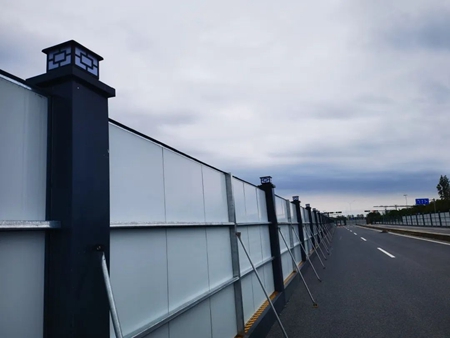 交建20220916102634_副本.jpg 交建20220916102634_副本.jpg