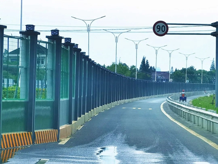 交建20220916102624_副本.jpg 交建20220916102624_副本.jpg