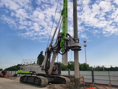 交建20220922171026_副本.jpg 交建20220922171026_副本.jpg