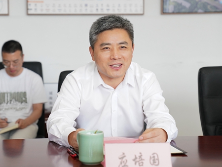 【20240929】嘉通集團與城南街道簽約地塊合作開發(fā)項目，經(jīng)開區(qū)黨工委副書記、政法委書記應(yīng)培國（李阿梅攝）.jpg